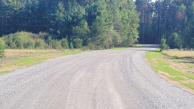 Lt9 Radar Rd, Peshtigo, WI 54143 - photo 4