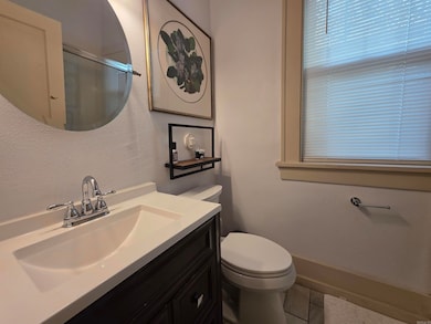 1011 W 6th St, Little Rock, AR 72201 - photo 7