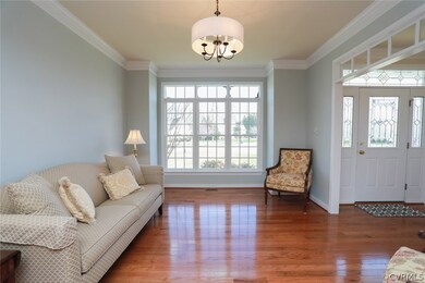 3812 Lenox Forest Dr, Midlothian, VA 23113 - photo 3