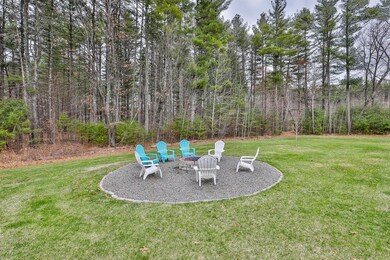 18 Fletcher Ln, Hollis, NH 03049 - photo 5