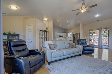 310 S Stone Creek Cir, Payson, AZ 85541 - photo 6