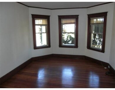 105 Merrymount Rd unit 105, Quincy, MA 02169 - photo 5