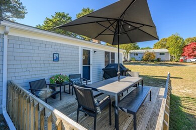 222 S Orleans Rd unit 1, Orleans, MA 02653 - photo 5