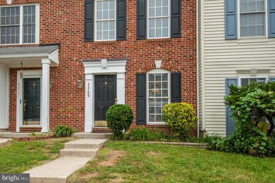 42789 Pilgrim Square, Chantilly, VA 20152 - photo 4