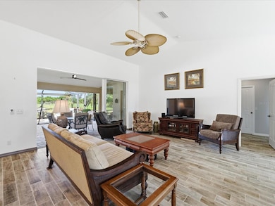 34 Medalist Cir, Rotonda West, FL 33947 - photo 4