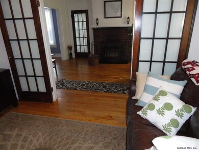 971 Washington Ave, Albany, NY 12206 - photo 5