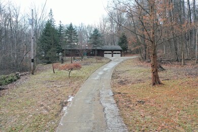 3418 Sylvan Dr, Lucas, OH 44843 - photo 3