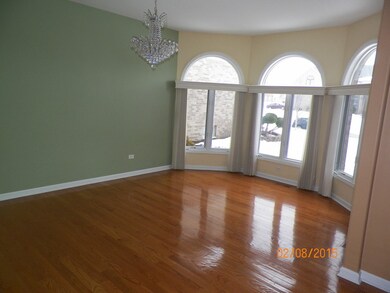 4846 Turner Ct, Country Club Hills, IL 60478 - photo 6