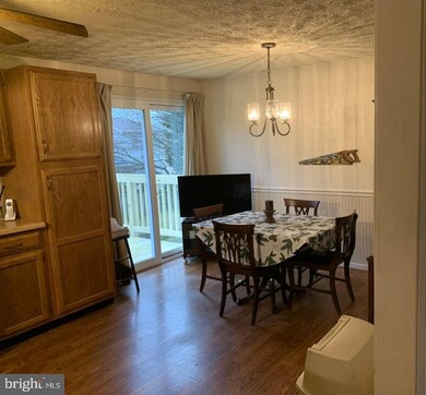 2921 Haddington Ct, Abingdon, MD 21009 - photo 4