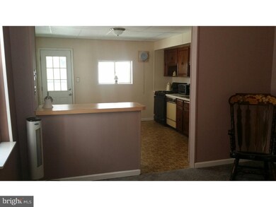 4519 1/2 Mercer St, Philadelphia, PA 19137 - photo 6