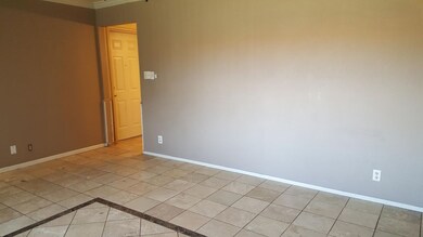 3rd st front room