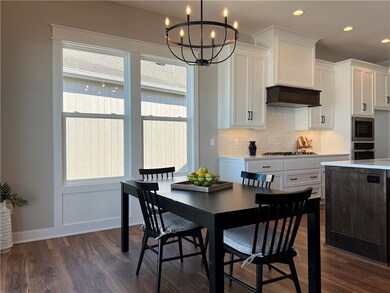 1132 SW Whitby Dr, Lee's Summit, MO 64083 - photo 6