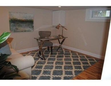 11 8th St unit 2, Cambridge, MA 02141 - photo 7