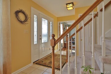 1139 Wellington Cir, Laurys Station, PA 18059 - photo 6