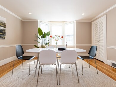 19 Brook St, Wellesley, MA 02482 - photo 3