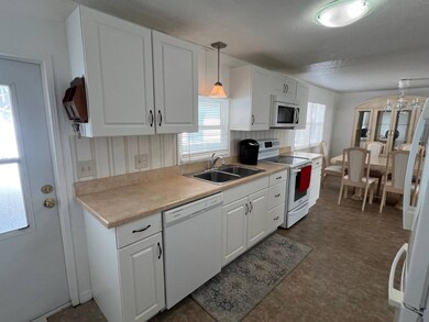 13225 101st St SE unit 113, Largo, FL 33771 - photo 7