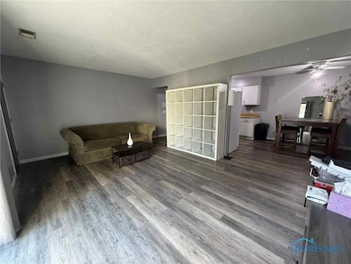 4519 W Bancroft St, Toledo, OH 43615 - photo 4