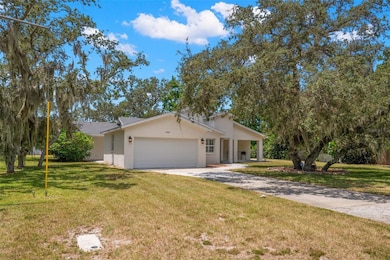 5015 Aragon Way S, Saint Petersburg, FL 33705 - photo 2