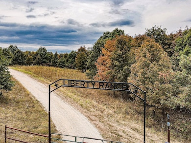 26850 Ivy Bend Rd, Stover, MO 65078 - photo 4