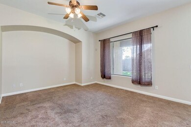 1551 E Yellowstone Place, Chandler, AZ 85249 - photo 6