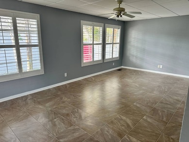 291 Plantation Dr unit 291, Titusville, FL 32780 - photo 4