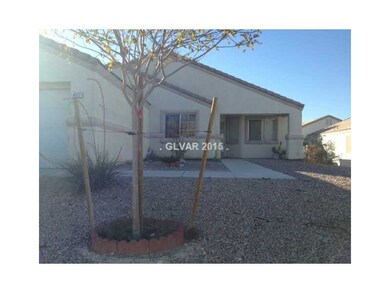 Property Photo.