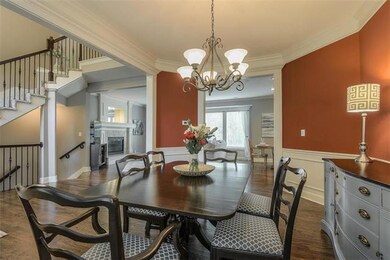 21617 W 60th Terrace, Shawnee, KS 66218 - photo 5