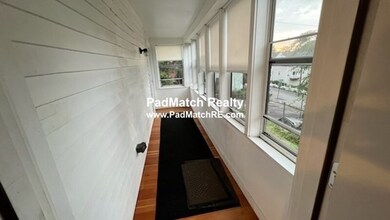 53 Buckley St unit 1, Quincy, MA 02169 - photo 4