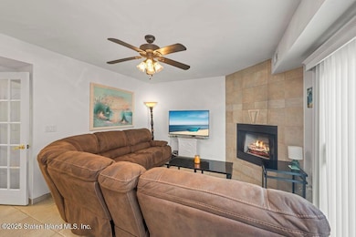 14 Yacht Club Cove St, Staten Island, NY 10308 - photo 7