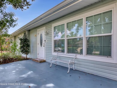 1958 Barker St NE, Palm Bay, FL 32907 - photo 2