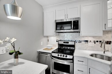 1311 Delaware Ave SW unit S342, Washington, DC 20024 - photo 4