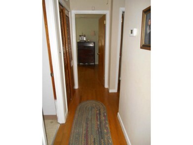 1403 Valley View Dr, Johnson City, TN 37601 - photo 7