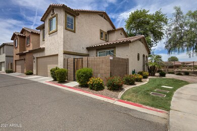 7104 S 48th Glen-2