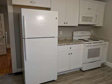 63 Fay Rd unit 2, Framingham, MA 01702 - photo 7