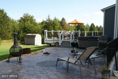 23470 Roundup Place, Aldie, VA 20105 - photo 5