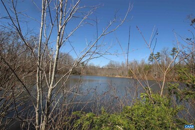 Lot B1 Beaver Creek Rd, Orange, VA 22960 - photo 7