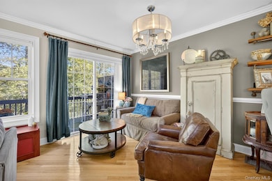 1 Doe Trail, Wappingers Falls, NY 12590 - photo 4