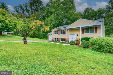 15 Franklin Valley Cir, Reisterstown, MD 21136 - photo 5