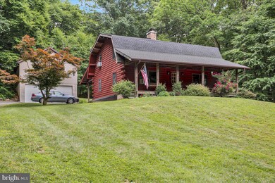 53 Mountain Mary Rd, Boyertown, PA 19512 - photo 2