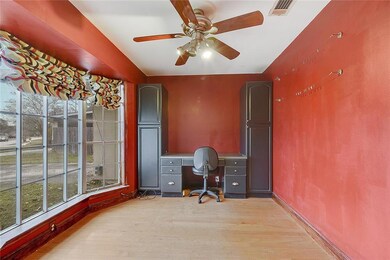 122 Mirecourt Cir, Slidell, LA 70458 - photo 4