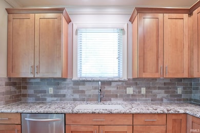 17416 Summer Ridge Dr, Granger, IN 46530 - photo 6