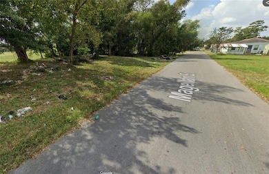 1801 Odeon Ave, New Orleans, LA 70114 - photo 2