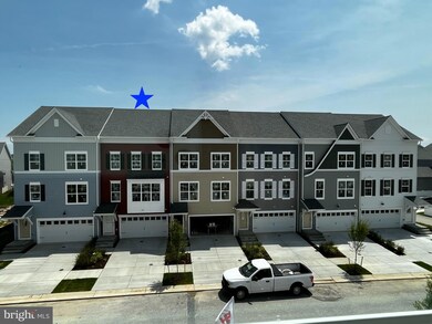 326 Allison Jane Dr unit H-5, Stevensville, MD 21666 - photo 2