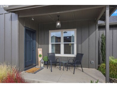 1277 Arcadia Dr, Eugene, OR 97401 - photo 6