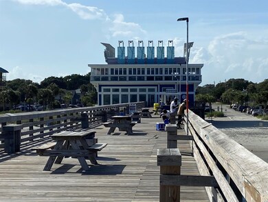 306 2nd Ave N unit 306 2ND AVENUE NORTH, Myrtle Beach, SC 29577 - photo 6