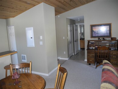 120 Firelight Dr unit C-12, Big Sky Meadow Village, MT 59716 - photo 5