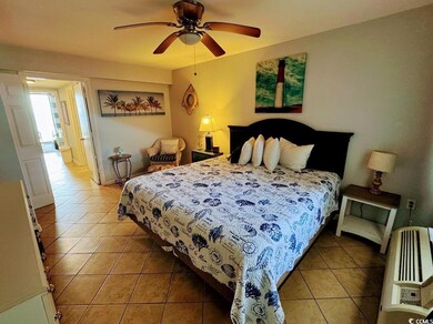 2406 N Ocean Blvd unit The Palms 404, Myrtle Beach, SC 29577 - photo 2