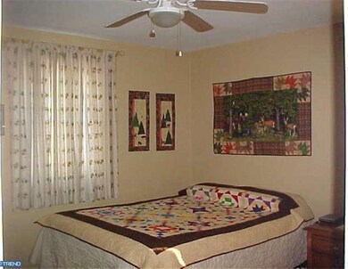 3416 Mount Vernon Ave, Brookhaven, PA 19015 - photo 4