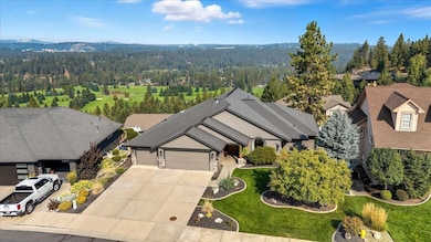 1213 E Fireside Ln, Spokane, WA 99208 - photo 2