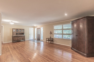 711 Briarwood Blvd, Arlington, TX 76013 - photo 5